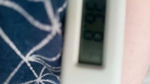 я болею вот доказательства.