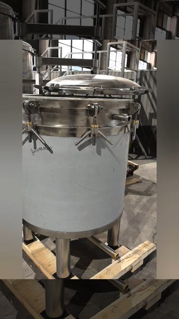 Автоклав то150.mp4