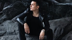 Земля - Воздух