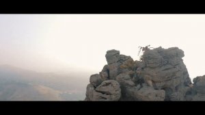 Сила настроя: выход из шума / The Power of Attitude: Navigating the Noise