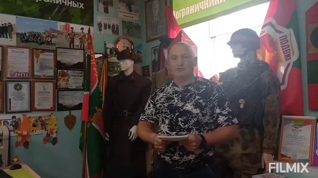 Трагедия и героизм 367 дивизии на Карельском фронте.Дивизия формировалась в г.Шадринске.