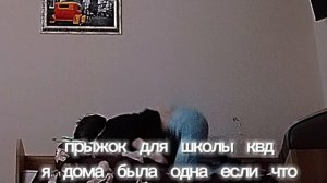 новое видео