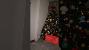 В МОСКВЕ ОПЯТЬ ОТКЛЮЧИЛИ СВЕТ!