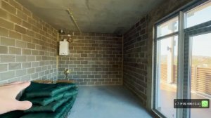 Лучшее предложение в Адлере! Дом 180 м² за 33 млн | Нижняя Шиловка