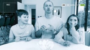 Не покрась язык челлендж