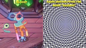 All Titansoul - Primordial and Paironnormal Based On ~ My Singing Monsters