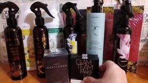 Заказ Фаберлик 4/2026г