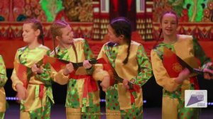 Живой звук 14 марта 2026