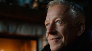 Возвращайся домой, сынок.