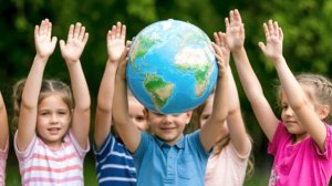 John Lennon - "Imagine"