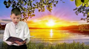 Разжевин Степан