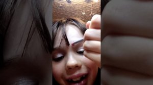 как мы красимся