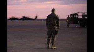 Исламское сопротивление Ирака» пообещало 50 млн динаров за данные о военных США