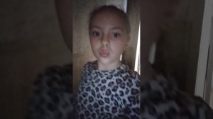 VID_20260314_131123.mp4