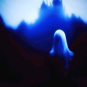 юный гитарист