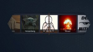 ОТКРЫВАЕМ КЕЙСЫ В СИМУЛЯТОРЕ CS GO! ВЫПАЛО КУЧА ВСЕГО! И НОЖ, И АРКАНЫ! ВЕЗУЧИЙ РОЛИК!