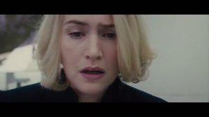 Инна Вальтер - На краю