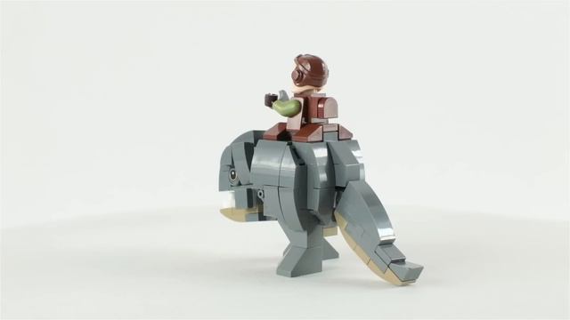 COMPILATION TOP 5 Star Wars Ultimate Collectors LEGO sets of All Time — Speed Build for Collectors