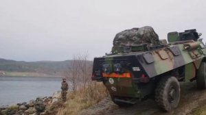 Удар по Американскому объекту   Пострадали 25 человек   Зеленский экстренно обратился