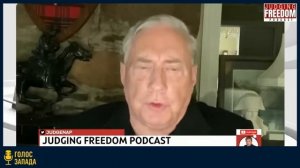 Ставка на бомбардировки_ Можно ли победить силой авиации - Наполитано и Макгрего