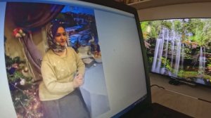 В Священном Писании мы нигде не читаем о кратковременности адских мук .Вторая часть.