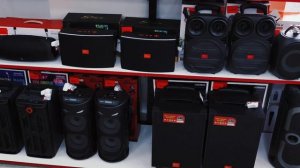 Магазин одежды и обуви | Шоппинг | Динская