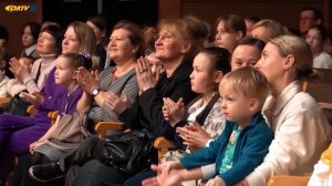 АКТВ Вести 13.03