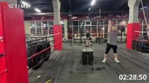 Вызов Сибири 2026 Задание 26.1