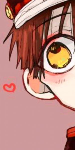 тренировка перед соревнованиях