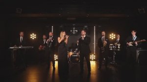 ПУЛЬС- Музыкальный проект. ( ПРОМО )