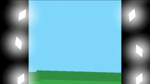 DreamCored [By me] Дримкоред [Сделано мной]