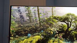 Avatar: Frontiers of Pandora