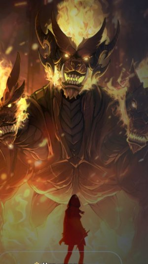 Solo leveling arise Мини Гайд по Фарму Нестабильное подземелье