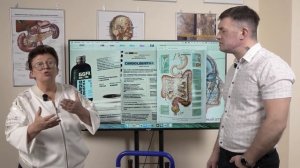 Как МОЗГ замедляет СТАРОСТЬ | Восстанови голову и тело начнёт выздоравливать