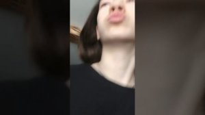 Гааазз пообщаемся