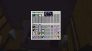 Я СОЗДАЛ СОБСТВЕННУЮ ИМПЕРИЮ ТВИНКОВ БЕЗ ДОНАТА НА АНАРХИИ || МАЙНКРАФТ ХОЛИВОРЛД