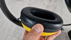 Металлоискатель Excalibir