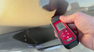 Мерседес Е- купе 3.5 , 306л.с  бенз видеобзор для авито