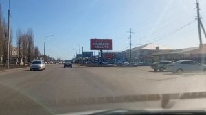 ВЛОГ. ТРУДИЛАСЬ, КАК ПЧЁЛКА МАЙЯ 🐝УСТАЛА, КАК СОБАЧКА ДИНА🐶😀