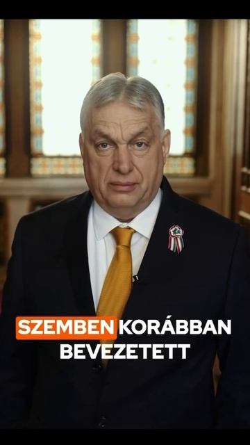 ������ �����: �������� �� ����� ���������� �������� � �� ������� ������� ����������