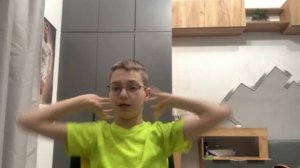 Спойлер ролика