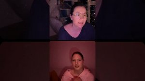 #астропрогноз на 14.03.2026