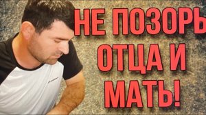 КТО ПРИКАЗАЛ ЗАВЕРШИТЬ СТРИМ? ОЛЬГА УРАЛОЧКА LIVE. АРХИВ.