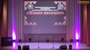 Амелия Шакрыл, МБУДО «Новоторъяльская ДШИ им. Э.Н. Сапаева». Преподаватель Пирогова Л.Н. «Скерцино»