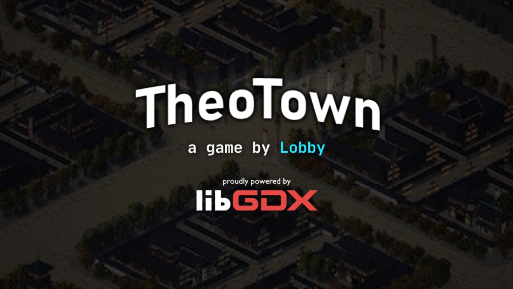 строю новый район