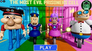 МИСТЕР ЗЛЮКА ПРОТИВ ДЕВУШКИ-ПОЛИЦЕЙСКОГО, МИСС АНИТ-ТРОН ПРОТИВ МИСТЕРА АЛЬБЕРТА? | #ОББИ #Roblox