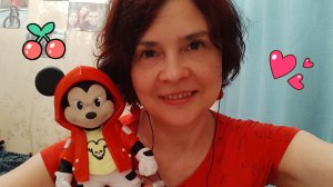 АСМР 🥰 Магазин 3d игрушек/ ролевая игра 🥰