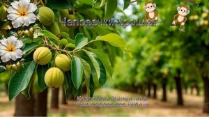 Человечки- крошки Музыка: ИИ, слова: ИИ в обработке автора