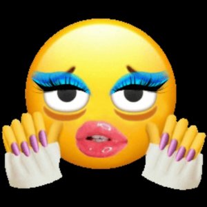 макияж & причёска