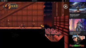 Игры на логику